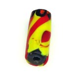 画像3: 大型ミルフィオリ (3)