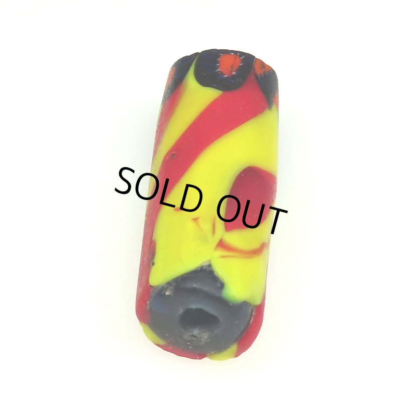 画像3: 大型ミルフィオリ (3)