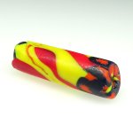 画像4: 大型ミルフィオリ (4)