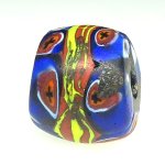 画像3: 美樽型ミルフィオリ (3)