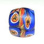 画像3: 美樽型ミルフィオリ (3)