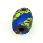 画像3: 美オーバルミルフィオリ (3)