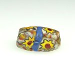 画像1: オーバルミルフィオリ (1)