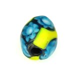 画像3: 美オーバルミルフィオリ (3)