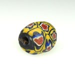 画像4: オーバルミルフィオリ (4)