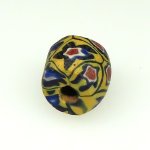 画像3: オーバルミルフィオリ (3)