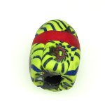 画像3: 美オーバルミルフィオリ (3)