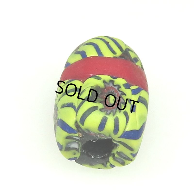 画像3: 美オーバルミルフィオリ (3)