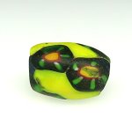 画像2: オーバルミルフィオリ (2)