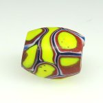 画像2: 美オーバルミルフィオリ (2)