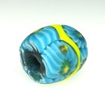 画像4: オーバルミルフィオリ (4)