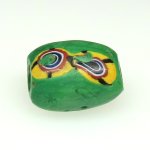 画像1: オーバルミルフィオリ (1)