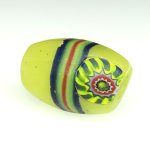 画像2: オーバルミルフィオリ (2)