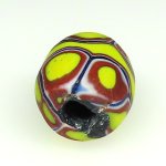 画像3: 美オーバルミルフィオリ (3)