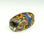 画像4: オーバルミルフィオリ (4)