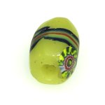 画像3: オーバルミルフィオリ (3)