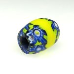 画像4: オーバルミルフィオリ (4)