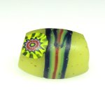 画像1: オーバルミルフィオリ (1)