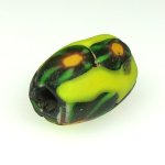 画像4: オーバルミルフィオリ (4)