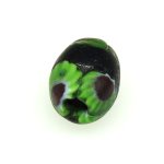 画像3: オーバルミルフィオリ (3)