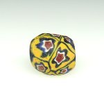 画像1: オーバルミルフィオリ (1)