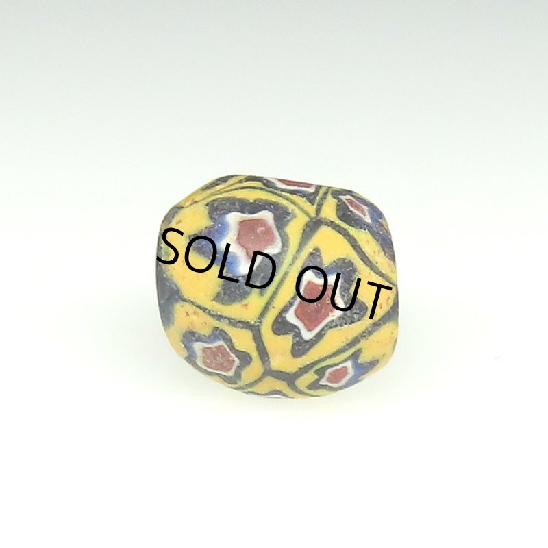 画像1: オーバルミルフィオリ (1)