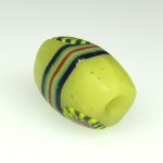 画像4: オーバルミルフィオリ (4)