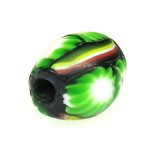 画像4: 美オーバルミルフィオリ (4)