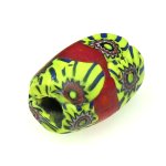 画像4: 美オーバルミルフィオリ (4)