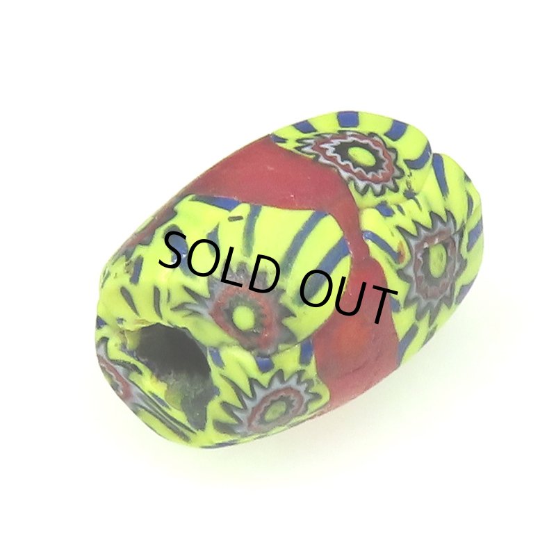 画像4: 美オーバルミルフィオリ (4)