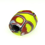 画像4: 美オーバルミルフィオリ (4)