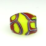 画像1: 美オーバルミルフィオリ (1)