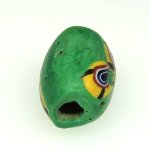 画像3: オーバルミルフィオリ (3)