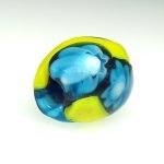 画像4: 美オーバルミルフィオリ (4)