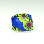 画像1: 美オーバルミルフィオリ (1)