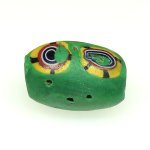 画像2: オーバルミルフィオリ (2)