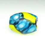 画像1: 美オーバルミルフィオリ (1)