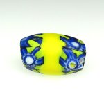 画像1: オーバルミルフィオリ (1)