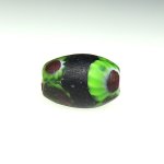 画像1: オーバルミルフィオリ (1)