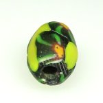 画像3: オーバルミルフィオリ (3)