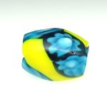 画像2: 美オーバルミルフィオリ (2)