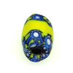 画像3: オーバルミルフィオリ (3)