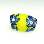 画像2: オーバルミルフィオリ (2)