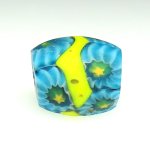 画像2: オーバルミルフィオリ (2)