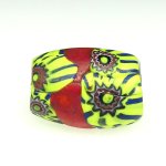 画像1: 美オーバルミルフィオリ (1)