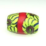 画像2: 美オーバルミルフィオリ (2)