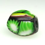 画像2: 美オーバルミルフィオリ (2)