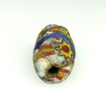 画像3: オーバルミルフィオリ (3)