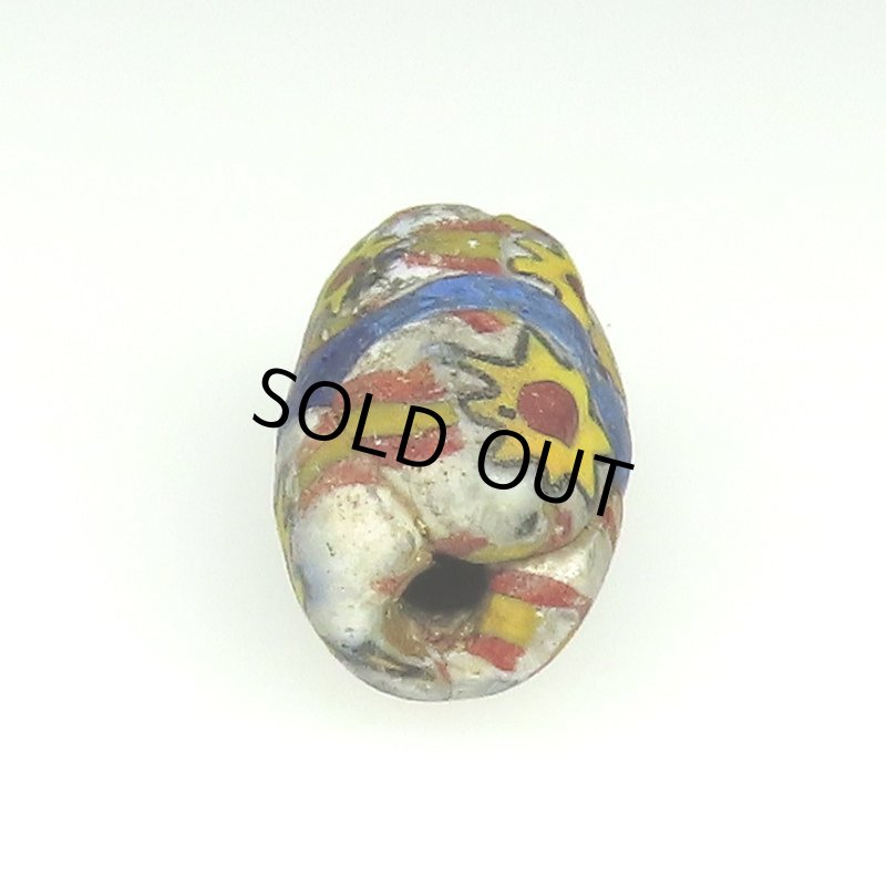 画像3: オーバルミルフィオリ (3)