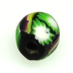 画像3: 美オーバルミルフィオリ (3)